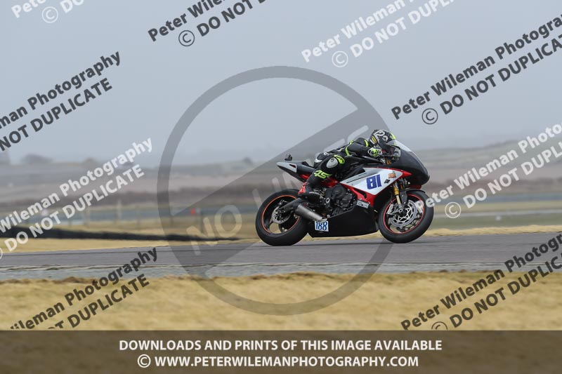7th March 2020;Anglesey Race Circuit;No Limits Track Day;anglesey no limits trackday;anglesey photographs;anglesey trackday photographs;enduro digital images;event digital images;eventdigitalimages;no limits trackdays;peter wileman photography;racing digital images;trac mon;trackday digital images;trackday photos;ty croes